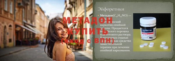 сатива Бородино