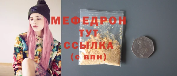сатива Бородино