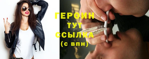 сатива Бородино