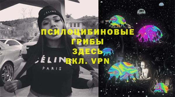 mdpv Бронницы