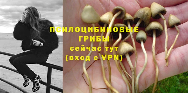 кокаин колумбия Верея